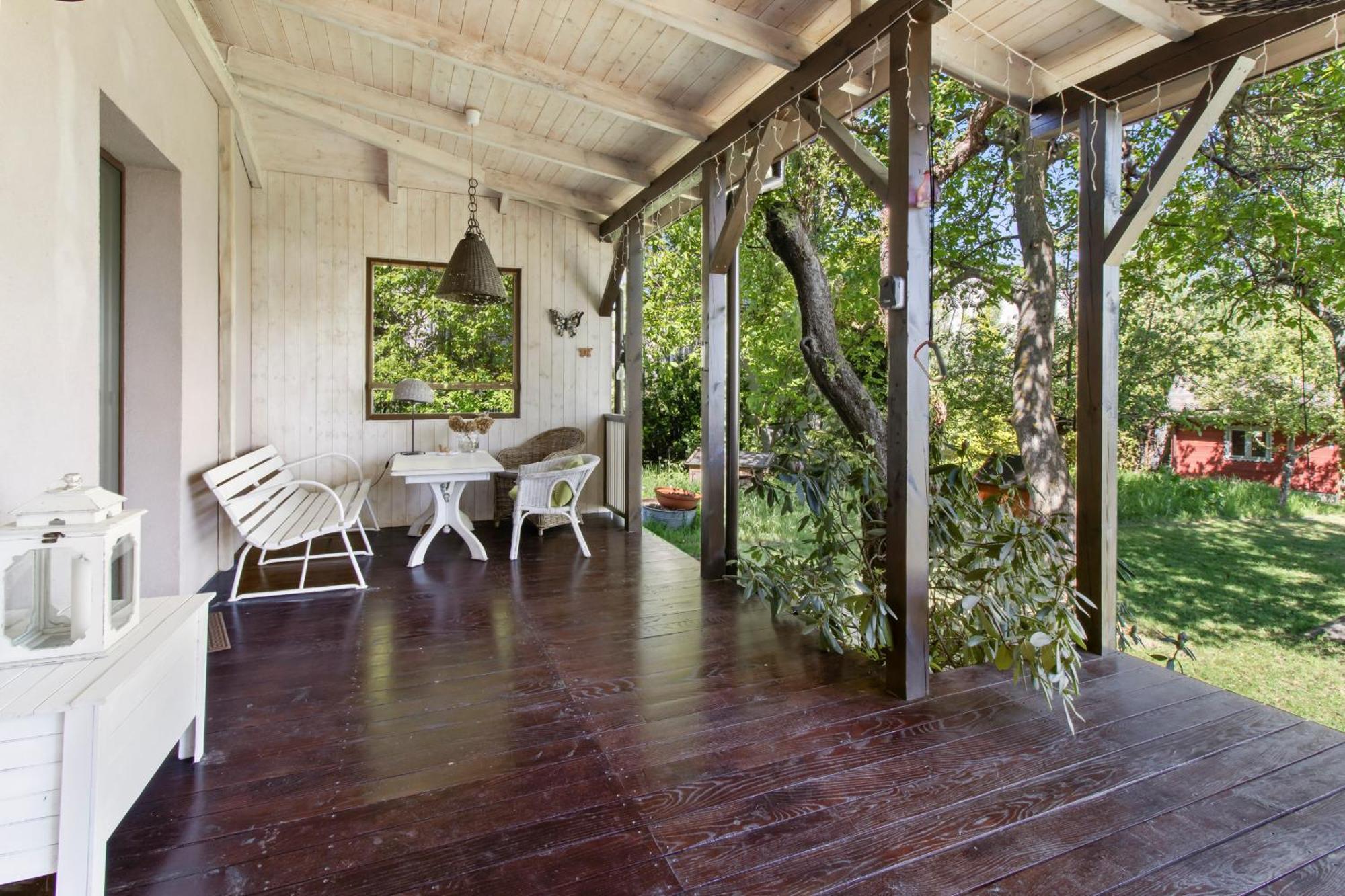 Nice To Host You - Dom W Rozanie Nad Narwia Villa Exterior photo